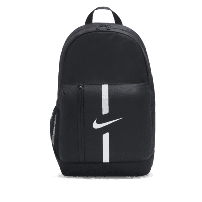 Nike Academy Team Kids Football Backpack 22L Nike ID